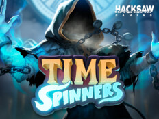 Vavada para yatırma promosyon kodu. Springbok casino free spin.80